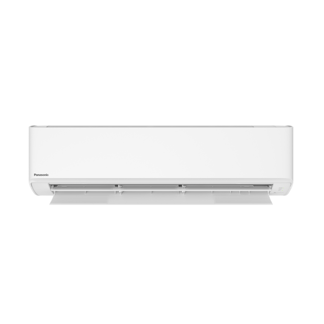 Oxyair- Air Conditioning Auckland -