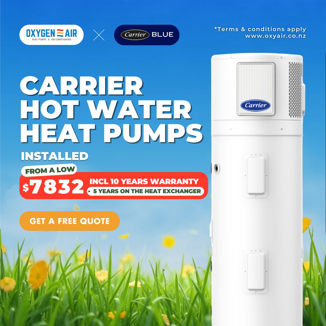 hotwater1080 x 1080 (Spring-warm wea)